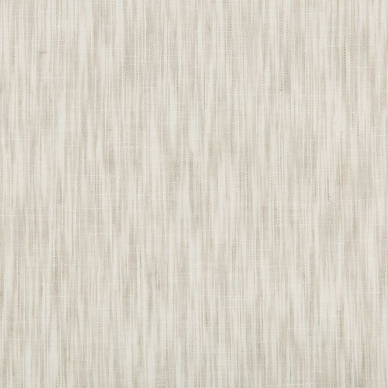 Fabric 4587.11 Kravet Design by