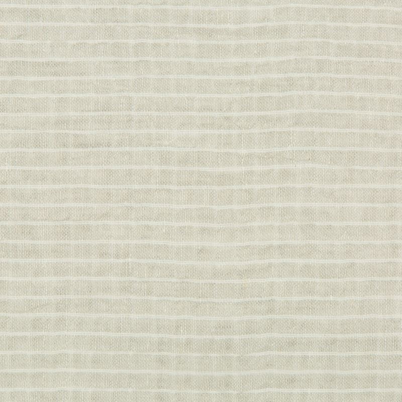 Fabric 4589.11 Kravet Design by