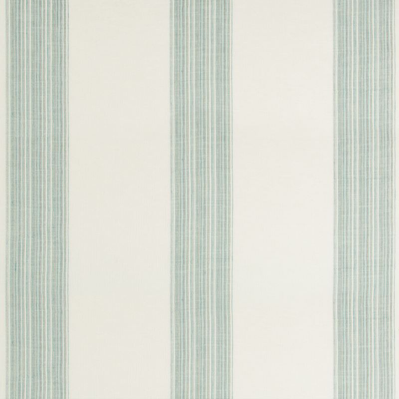 Kravet Design 4608.135 Kravet Fabric