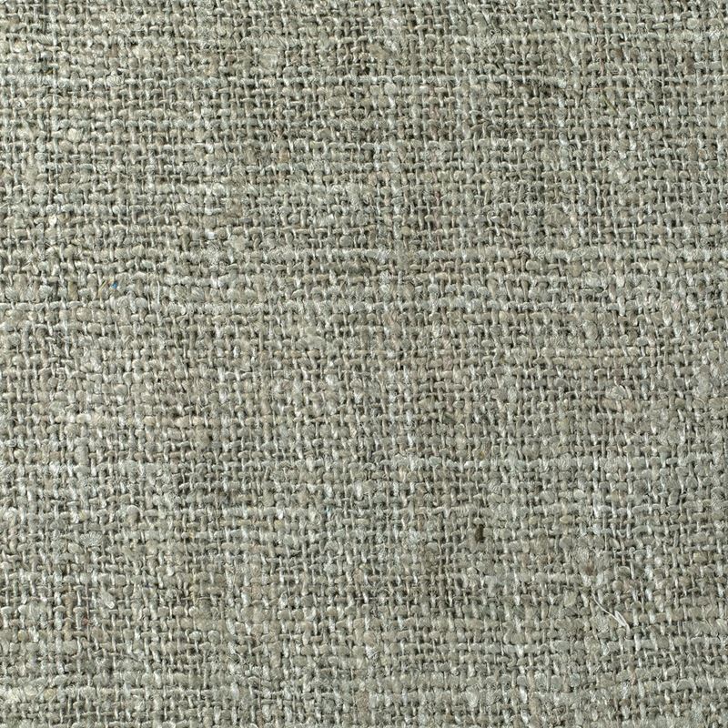 Kravet Design Fabric 4618.11 Sete Mist