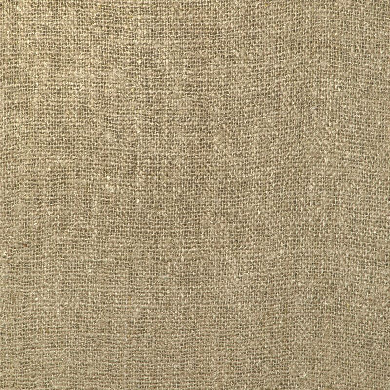 Kravet Design Fabric 4618.16 Sete Canyon