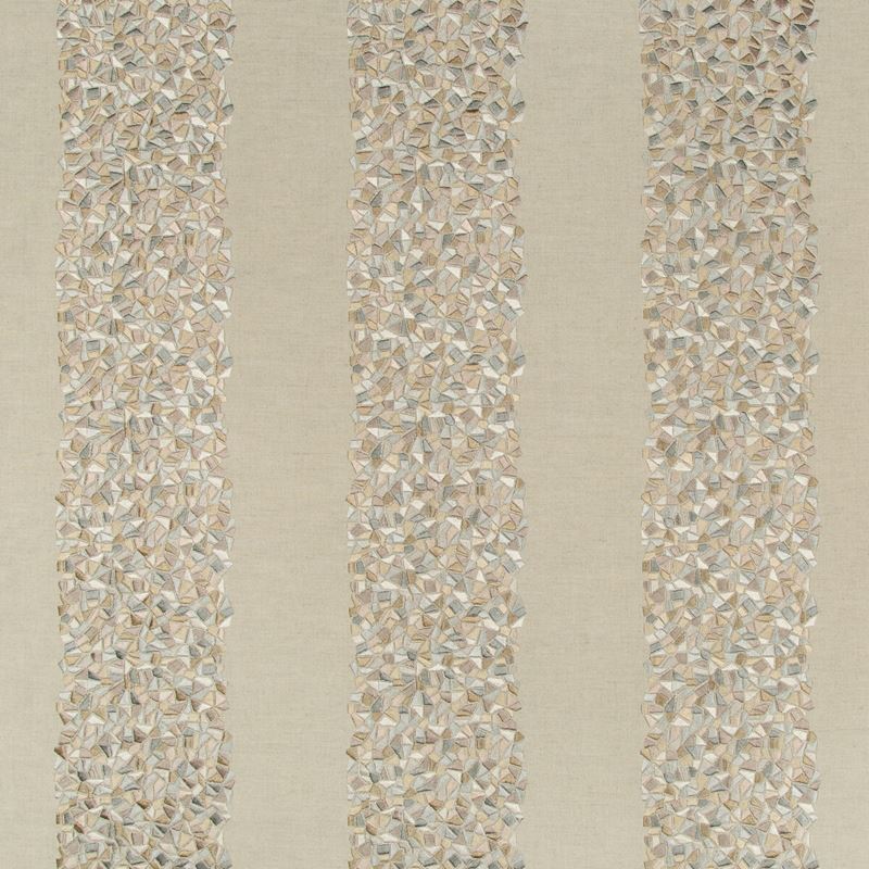 Kravet Couture Fabric 4619.16 Sagano Quartz