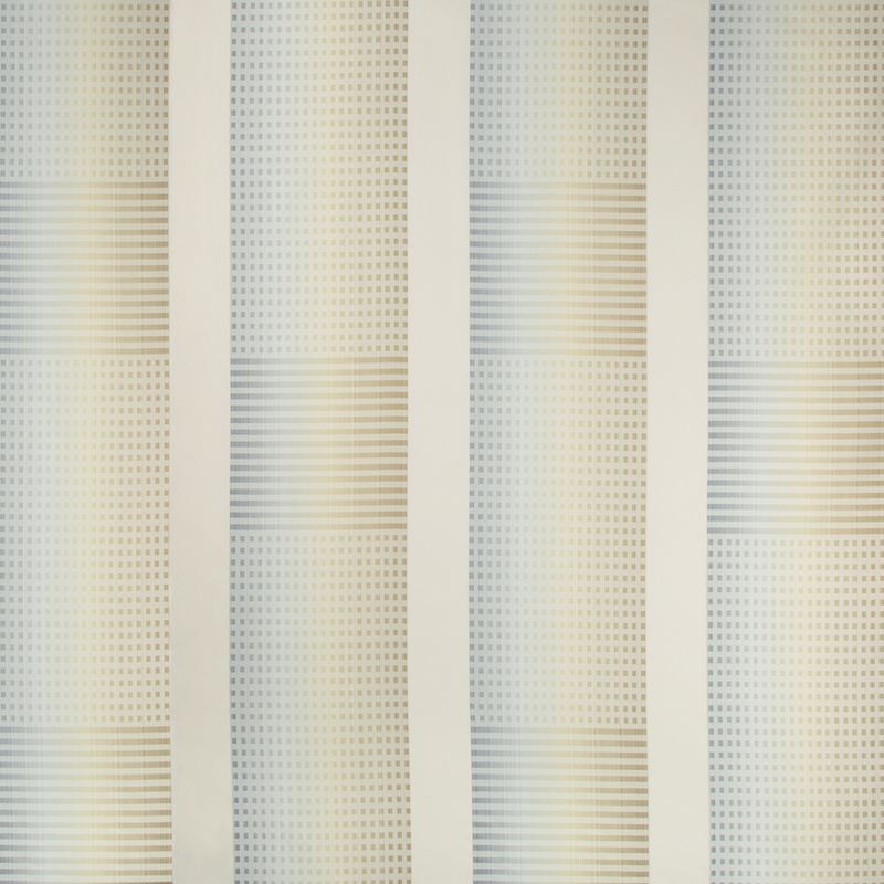 Kravet Contract Fabric 4626.516 Highrise Horizon