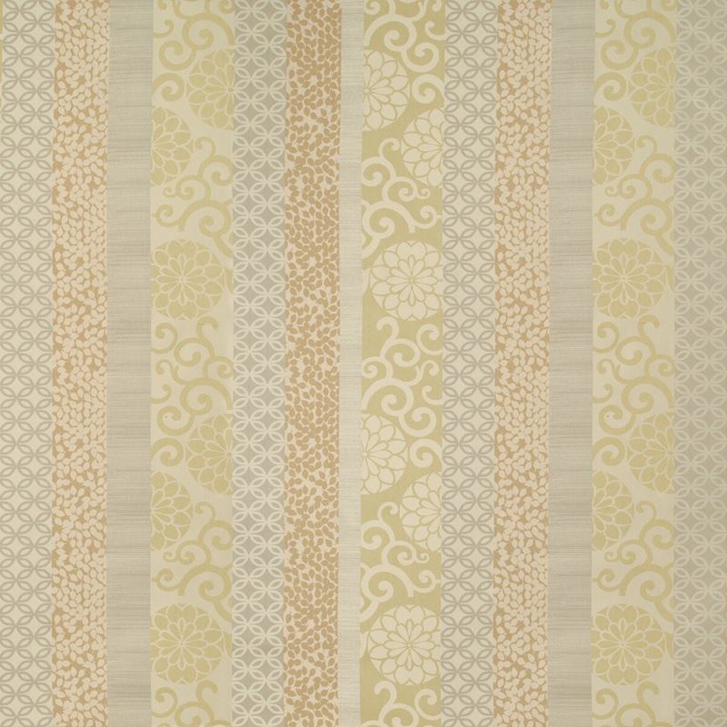 Kravet Contract Fabric 4628.416 Kamala Chai