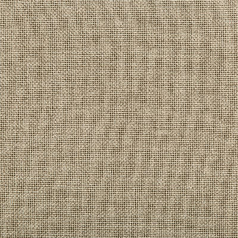 Fabric 4637.106 Kravet Contract by