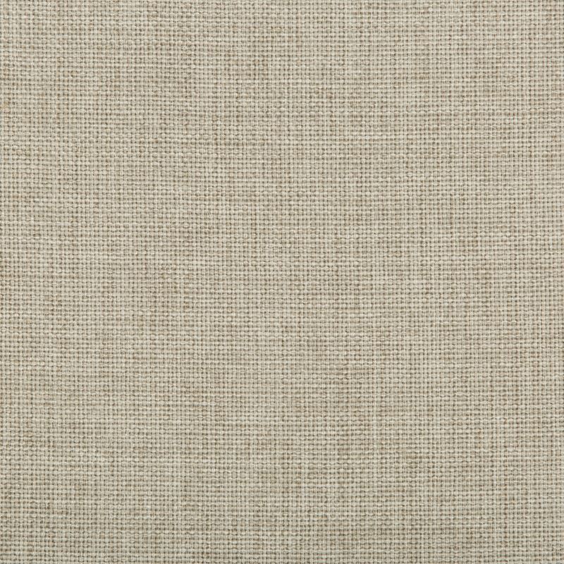 Fabric 4637.11 Kravet Contract by