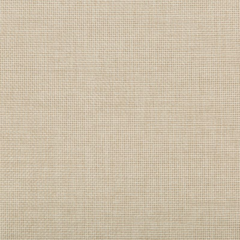 Fabric 4637.111 Kravet Contract by