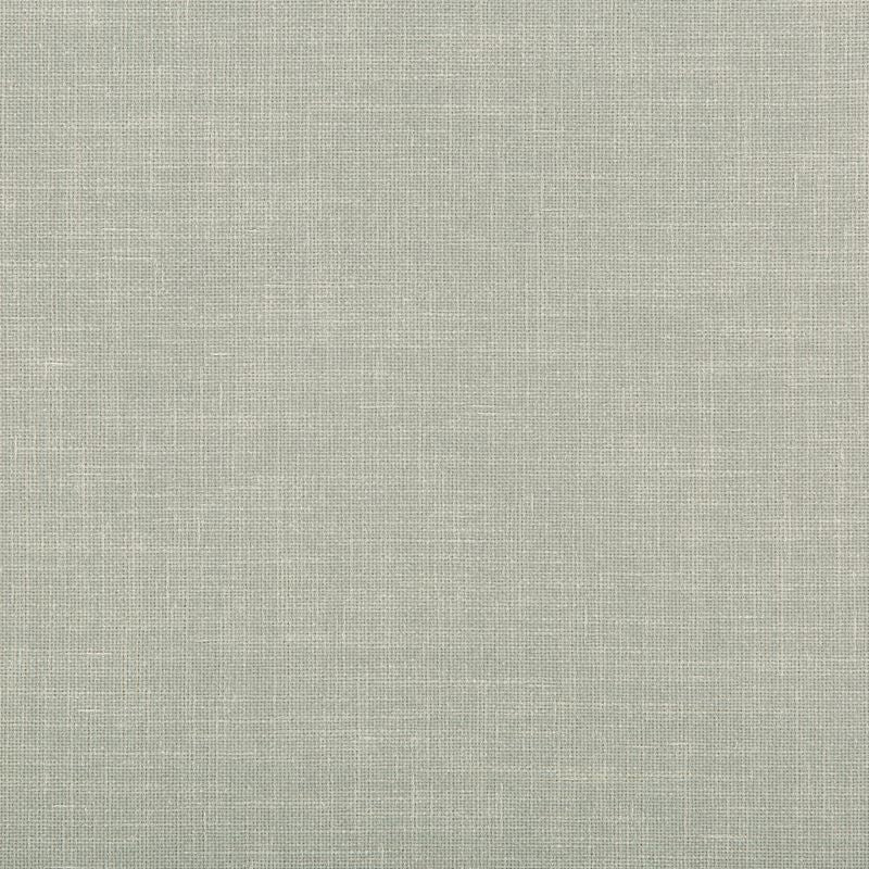 Fabric 4639.11 Kravet Contract by