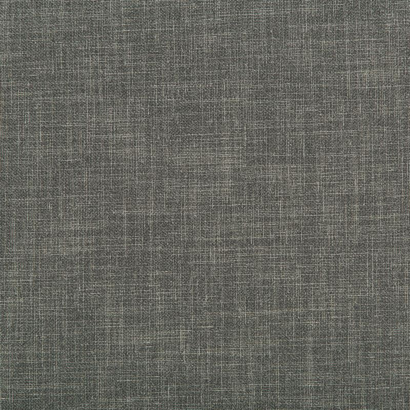 Fabric 4639.21 Kravet Contract by