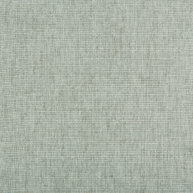 Fabric 4641.113 Kravet Contract by