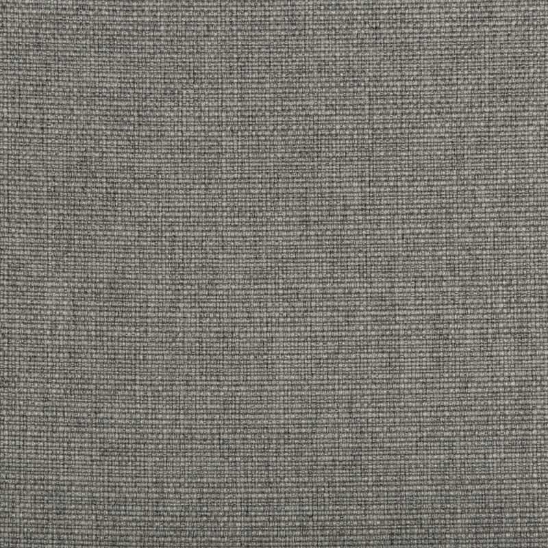 Fabric 4641.21 Kravet Contract by