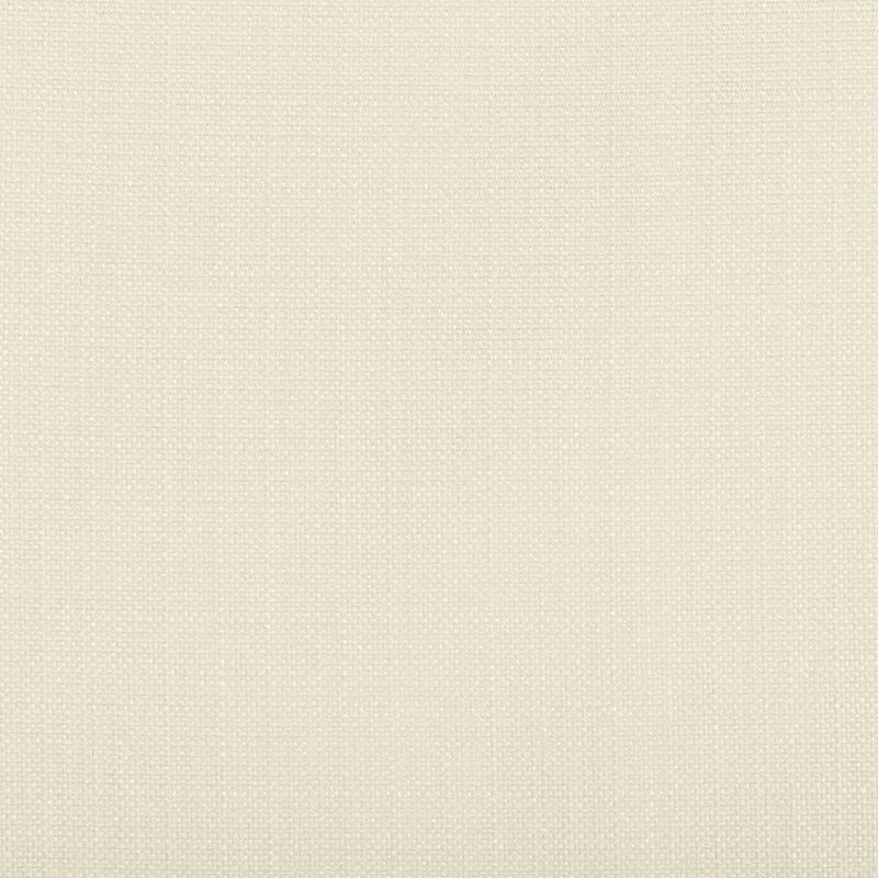 Fabric 4642.1 Kravet Contract by