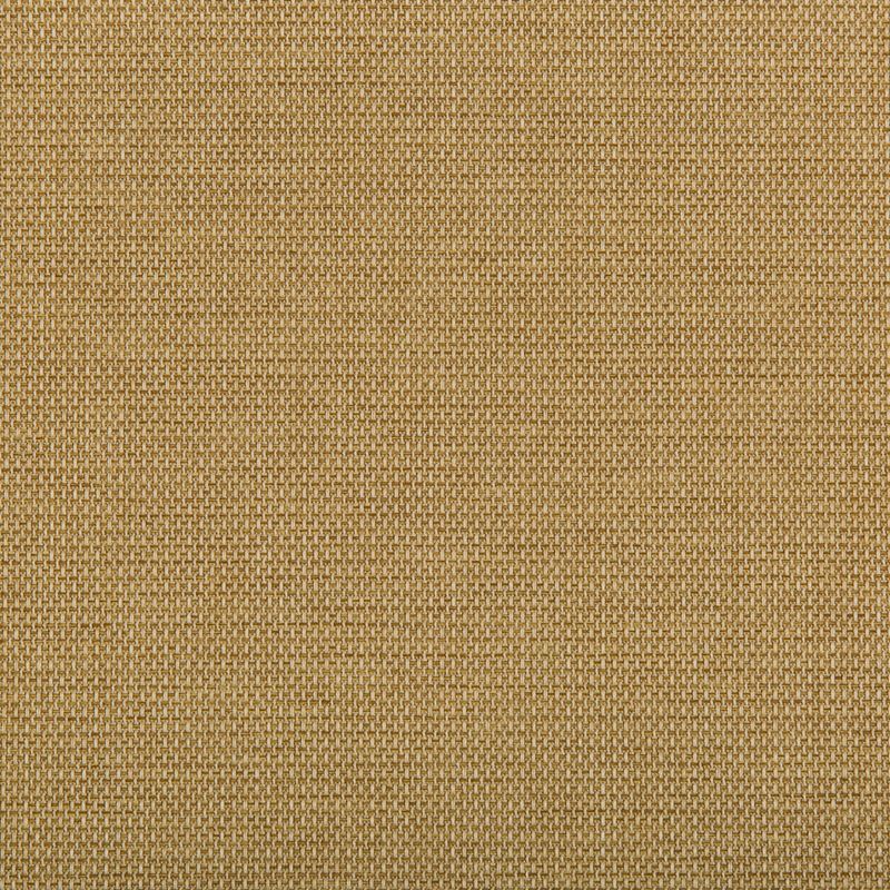 Fabric 4645.416 Kravet Contract by