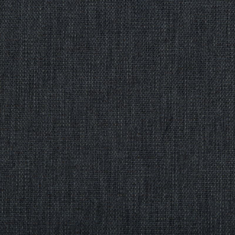 Fabric 4645.521 Kravet Contract by