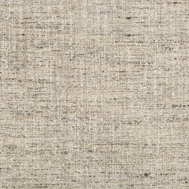 Fabric 4647.11 Kravet Contract by