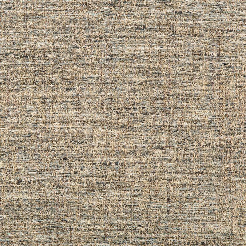 Fabric 4647.516 Kravet Contract by