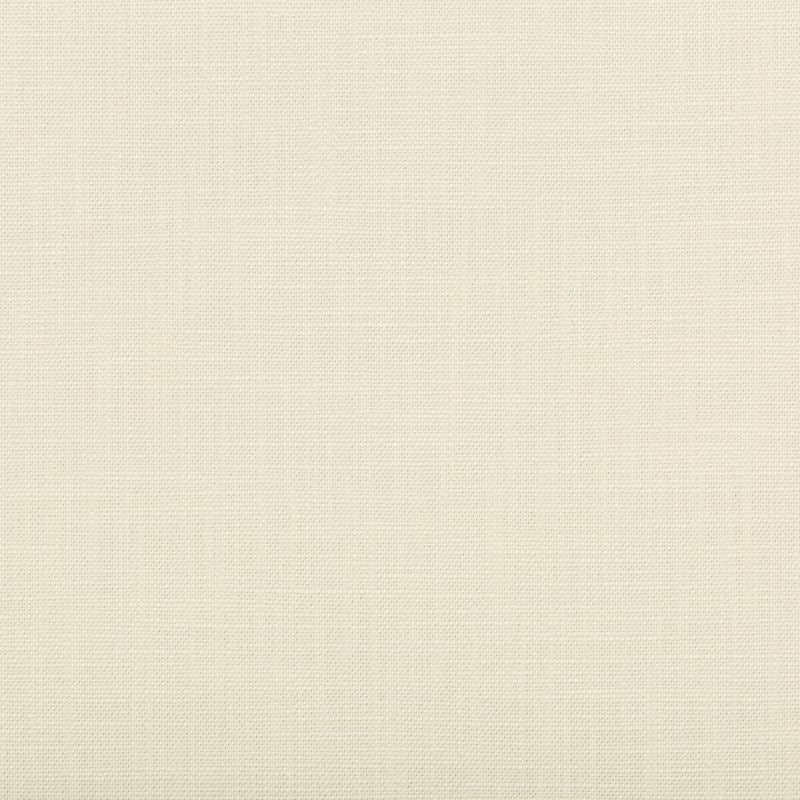 Fabric 4648.1 Kravet Contract by