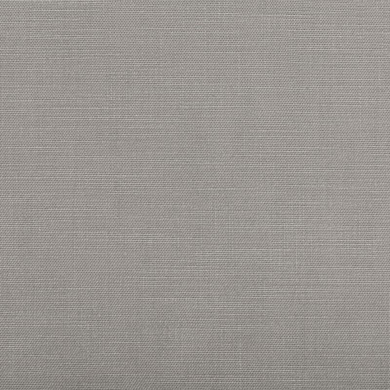 Fabric 4648.11 Kravet Contract by