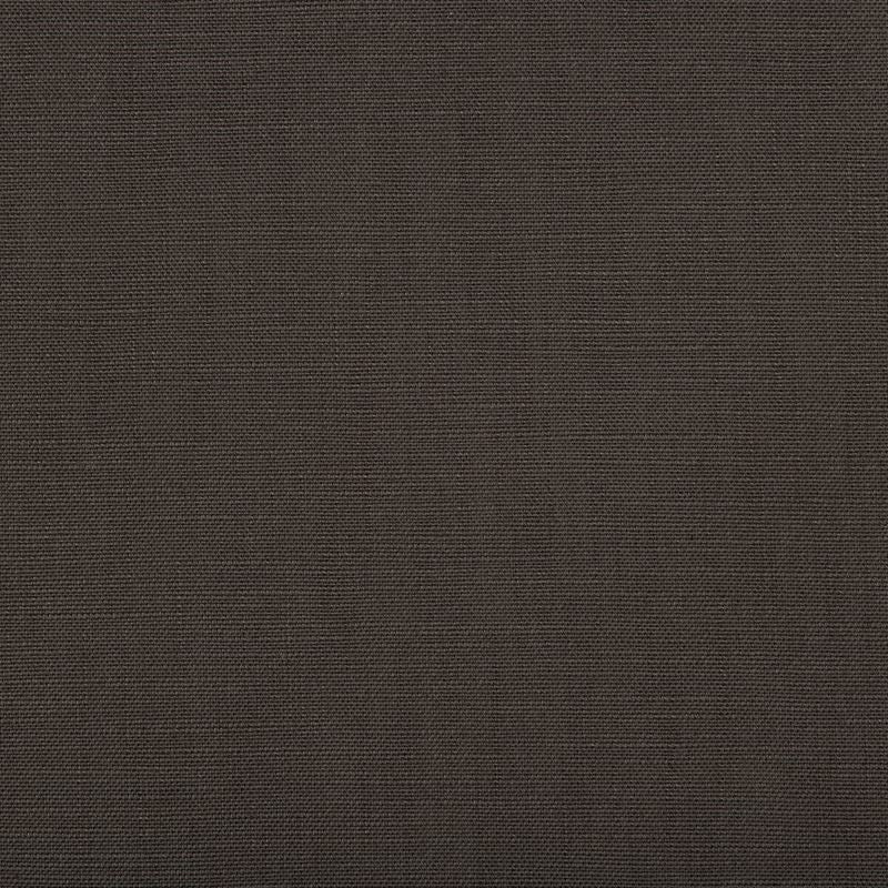 Fabric 4648.21 Kravet Contract by