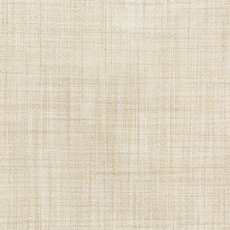 Kravet Contract Fabric 4650.1 Kravet Basics