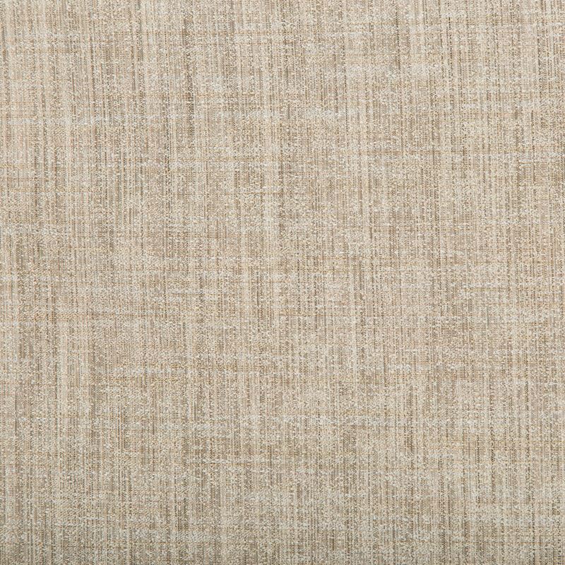 Kravet Contract Fabric 4650.11 Kravet Basics