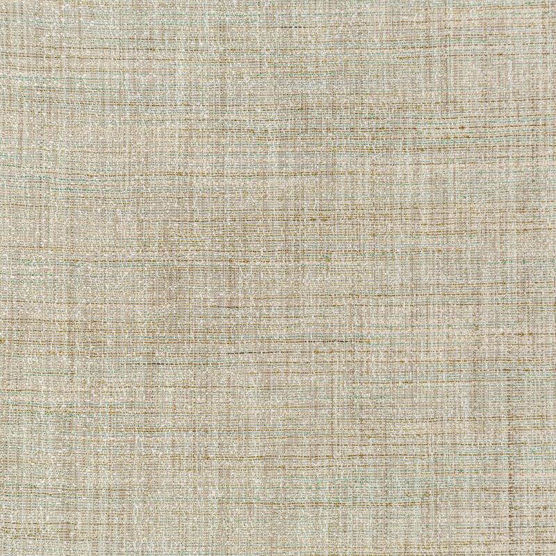 Kravet Contract Fabric 4650.316 Clive Sea Glass