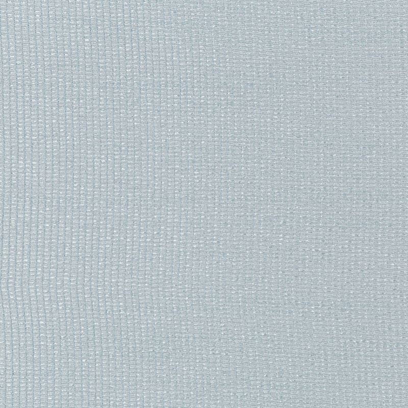 Kravet Contract Fabric 4652.15 Hadley Sail