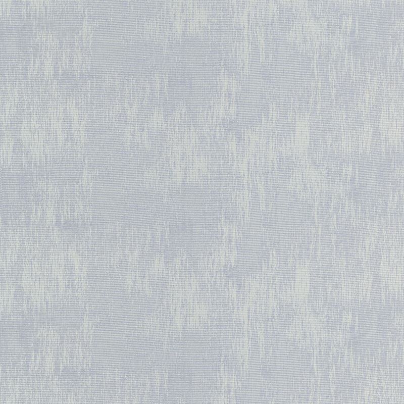 Kravet Contract Fabric 4653.15 Estee Tranquil