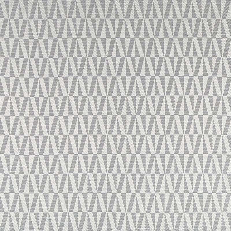 Kravet Contract Fabric 4656.11 Payton Pewter