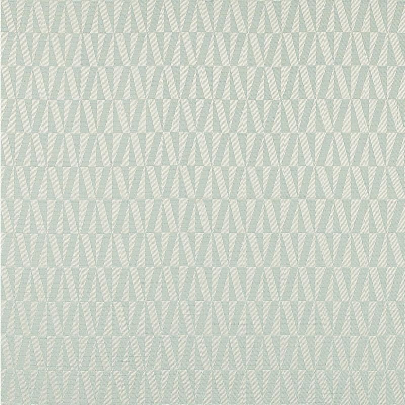 Kravet Contract Fabric 4656.135 Payton Sea Glass