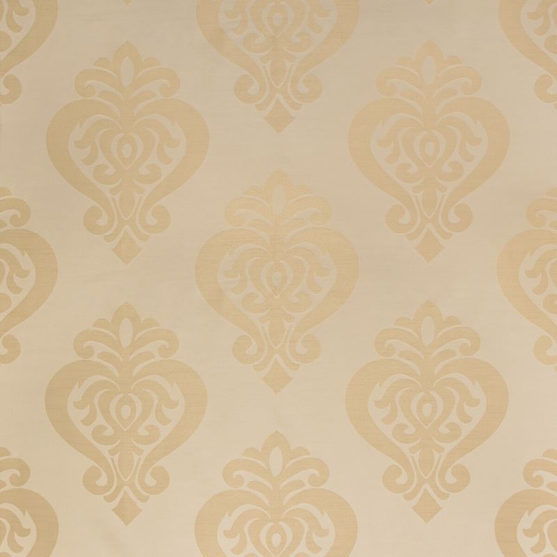 Kravet Contract Fabric 4659.1 Cosimo Buttercream