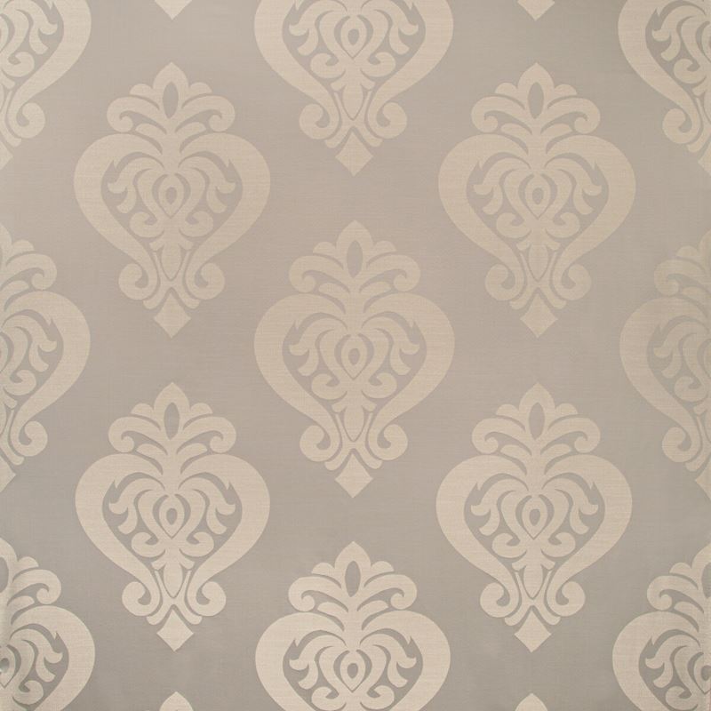 Kravet Contract Fabric 4659.11 Cosimo Limestone