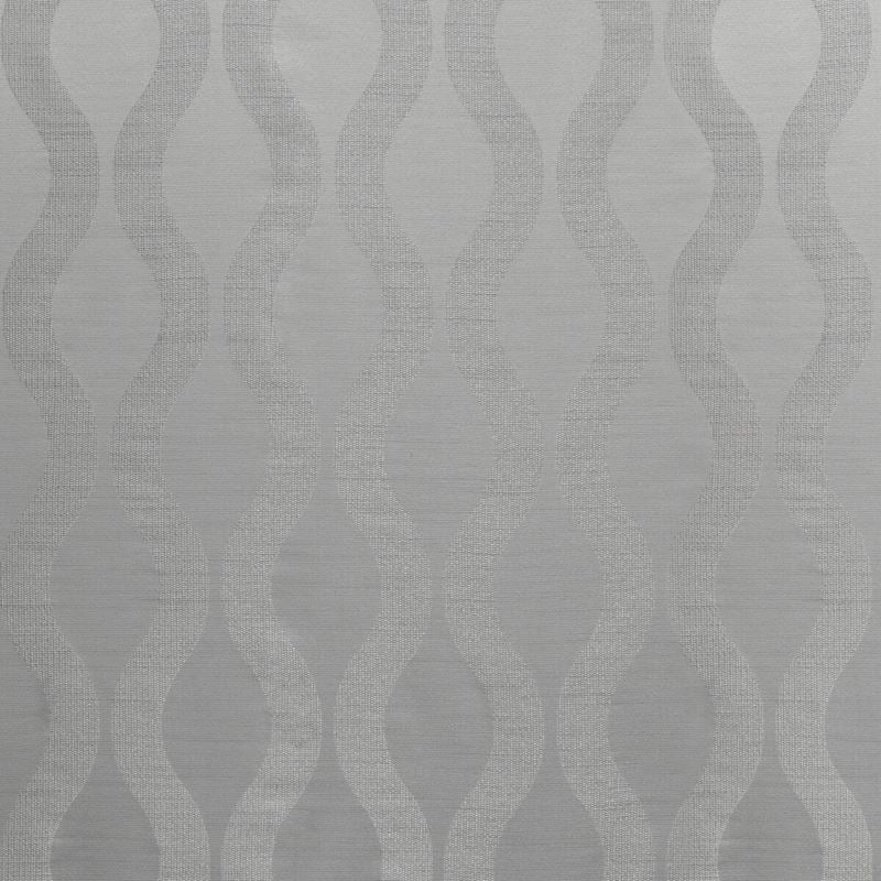 Kravet Contract Fabric 4660.11 Nellie Zinc