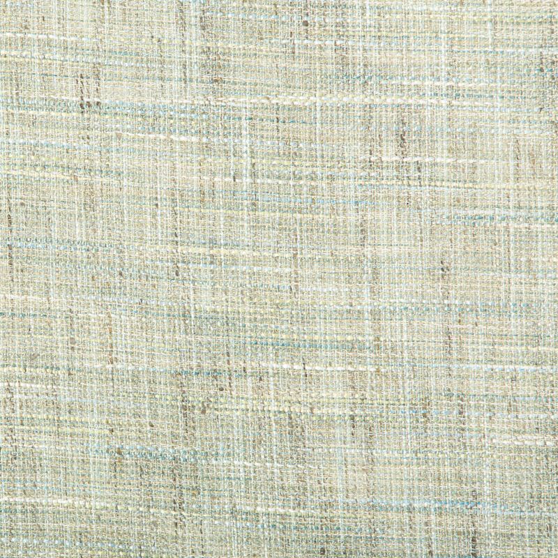 Fabric 4663.13 Kravet Basics by