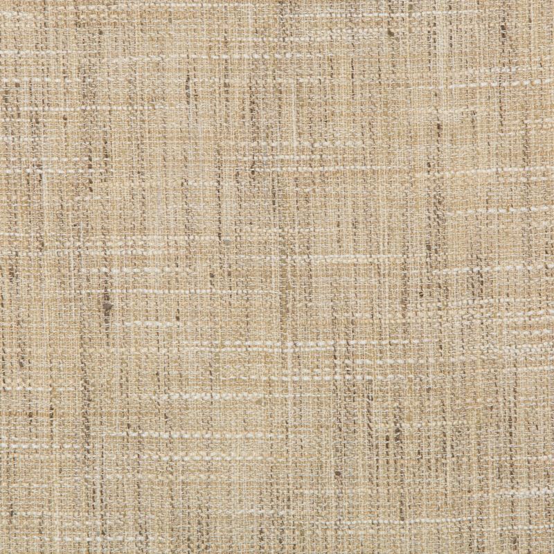 Fabric 4663.1611 Kravet Basics by