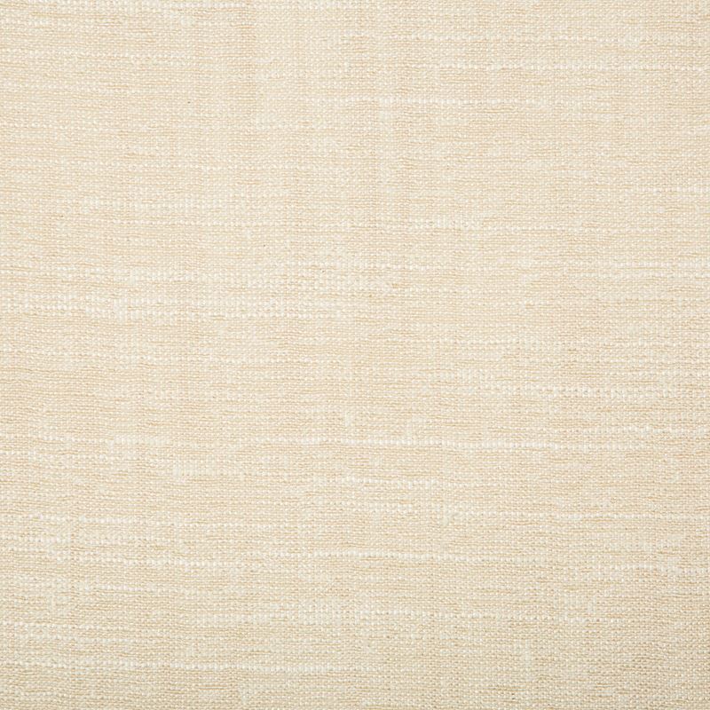 Fabric 4664.1 Kravet Basics by