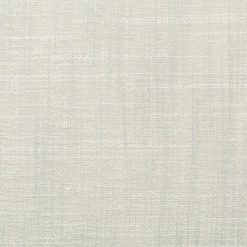 Fabric 4664.13 Kravet Basics by