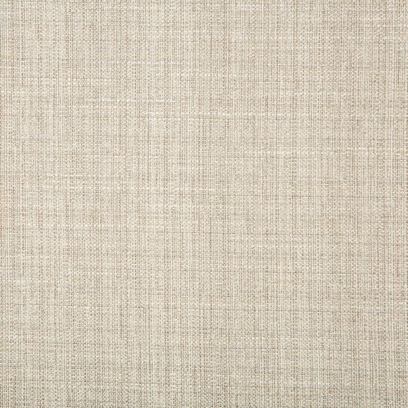 Fabric 4665.11 Kravet Basics by