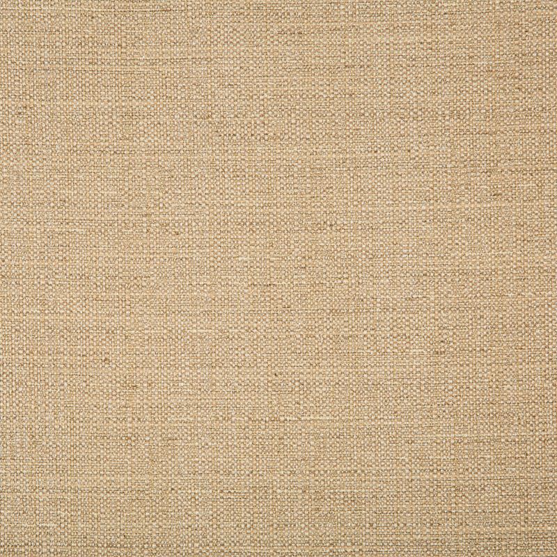 Fabric 4665.1616 Kravet Basics by