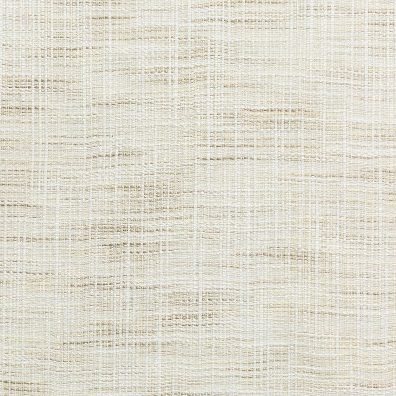 Fabric 4666.1 Kravet Basics by