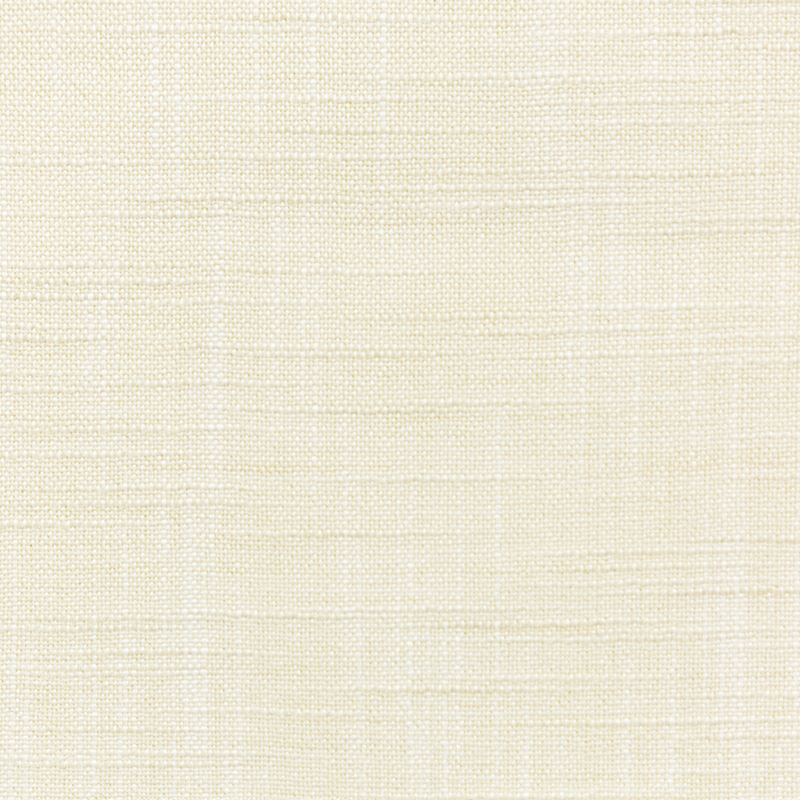 Fabric 4668.1 Kravet Basics by