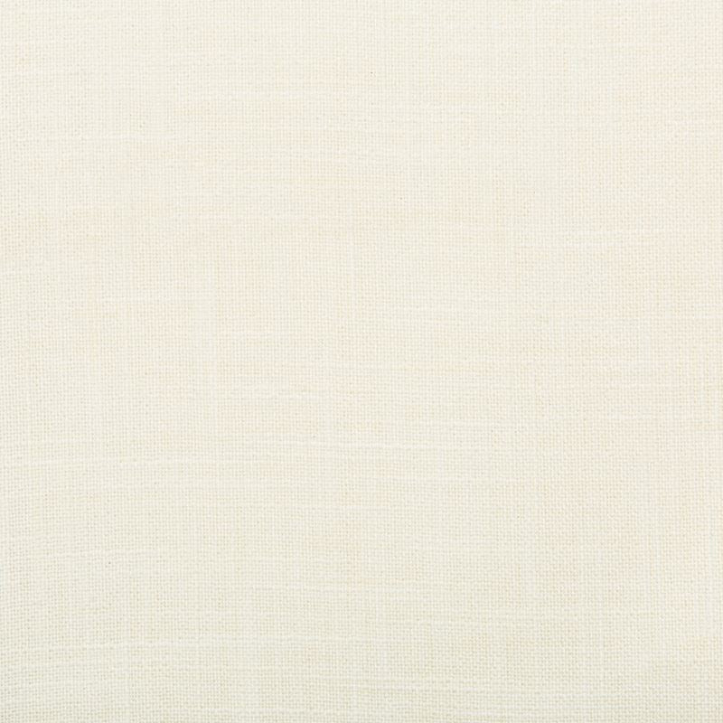 Fabric 4668.101 Kravet Basics by