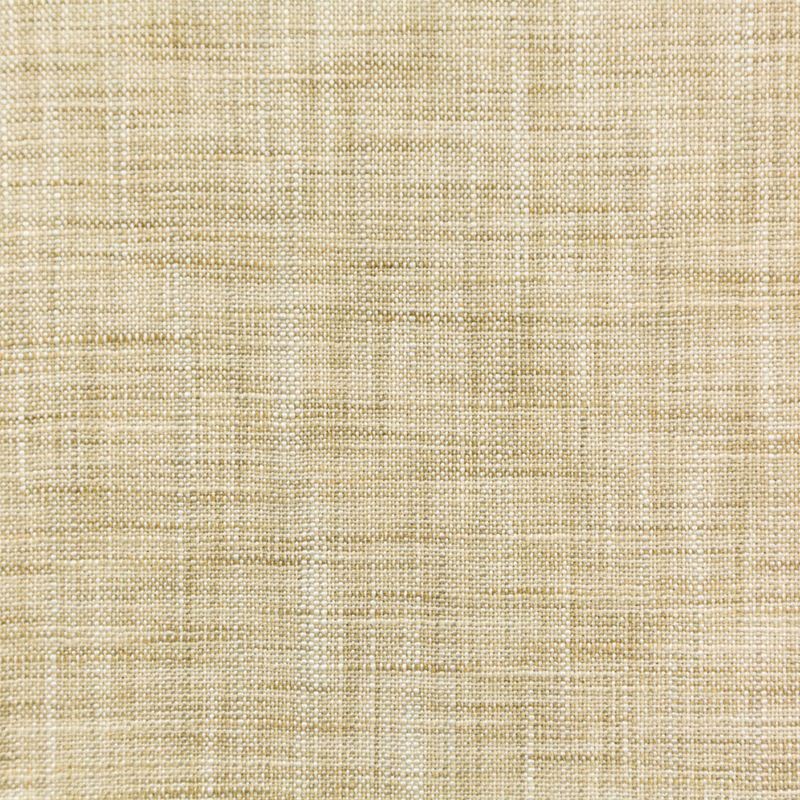 Fabric 4668.106 Kravet Basics by