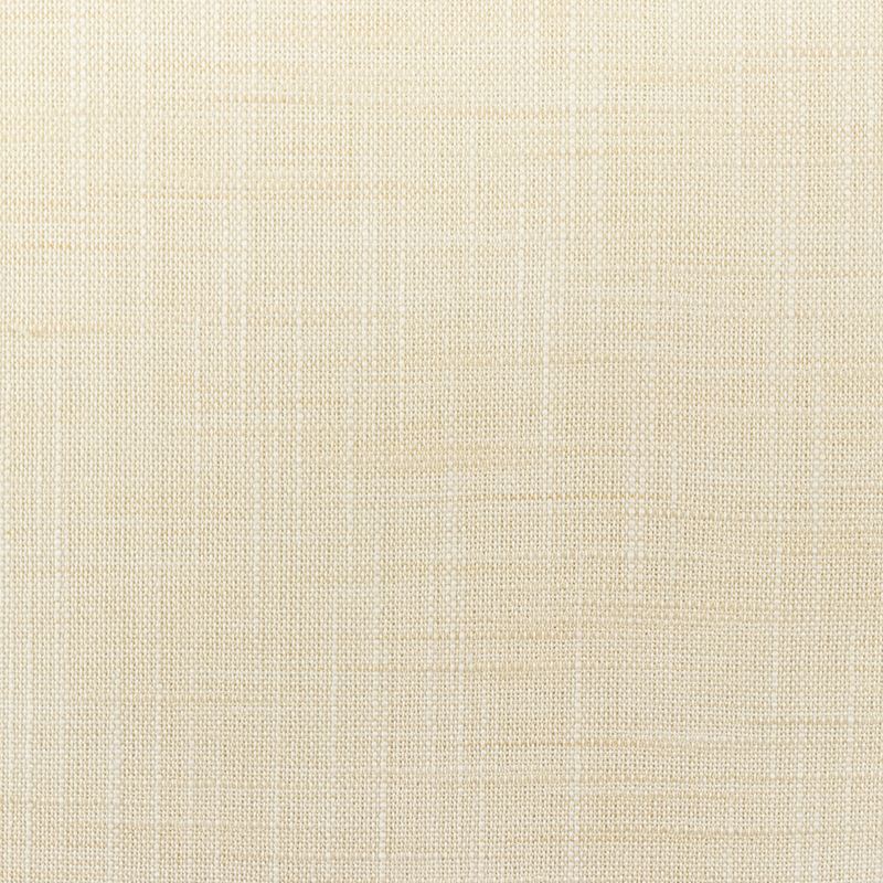 Fabric 4668.111 Kravet Basics by