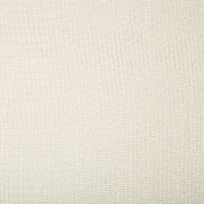 Fabric 4669.1 Kravet Basics by