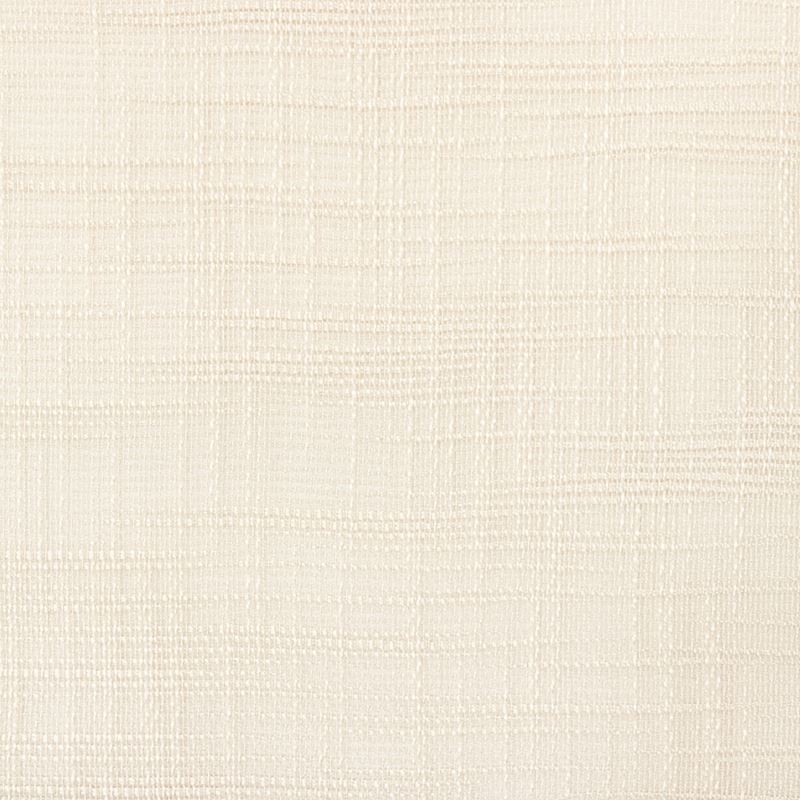 Fabric 4670.1 Kravet Basics by