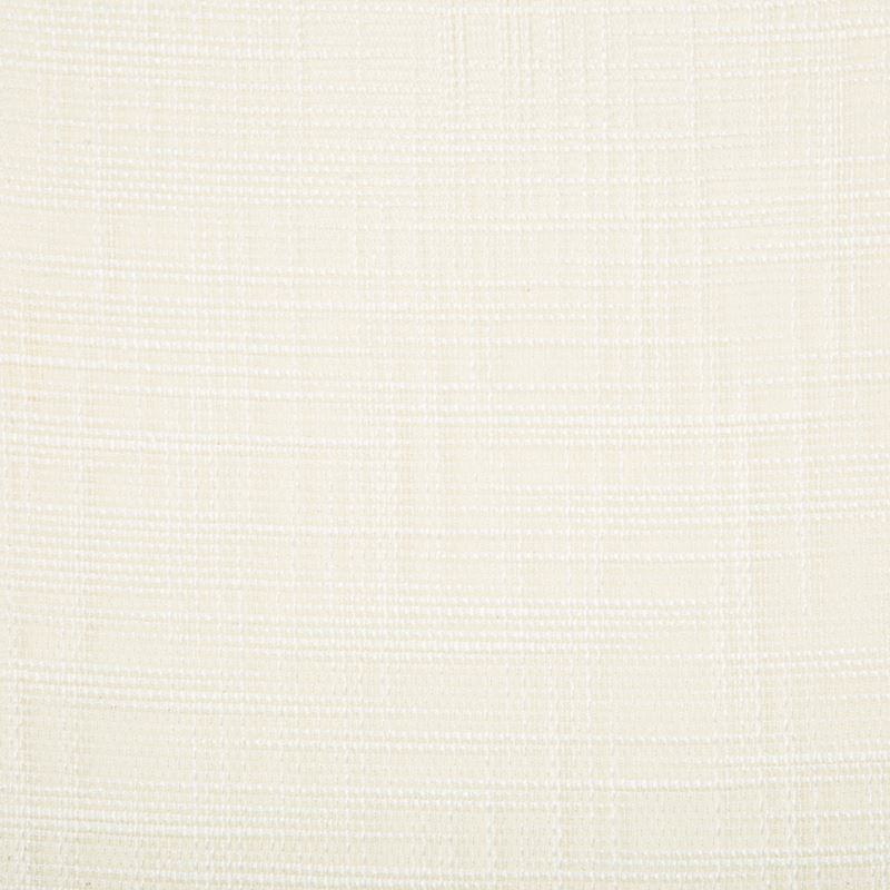 Fabric 4670.101 Kravet Basics by