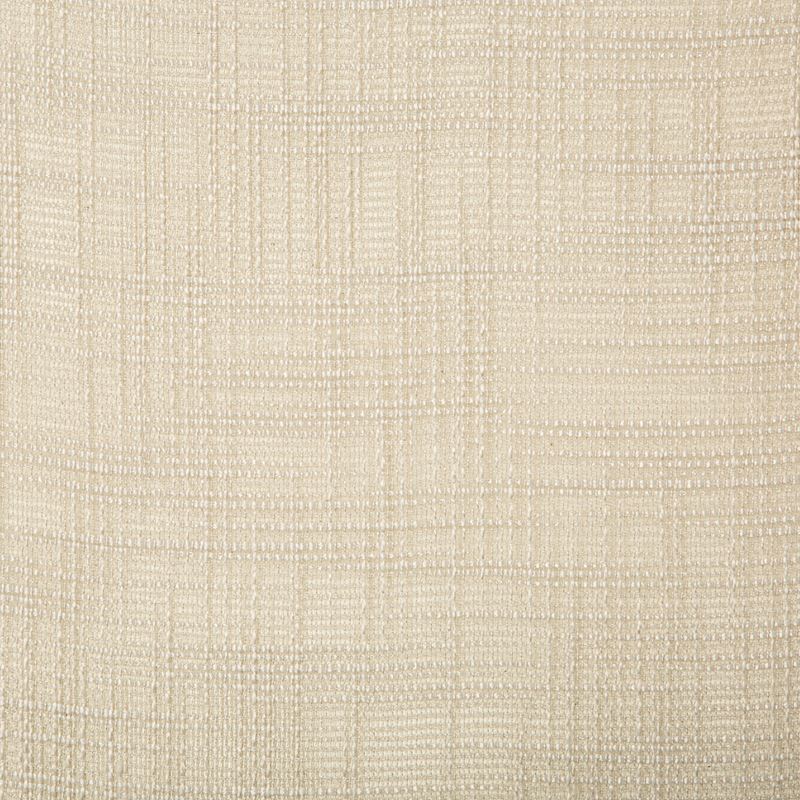 Fabric 4670.11 Kravet Basics by