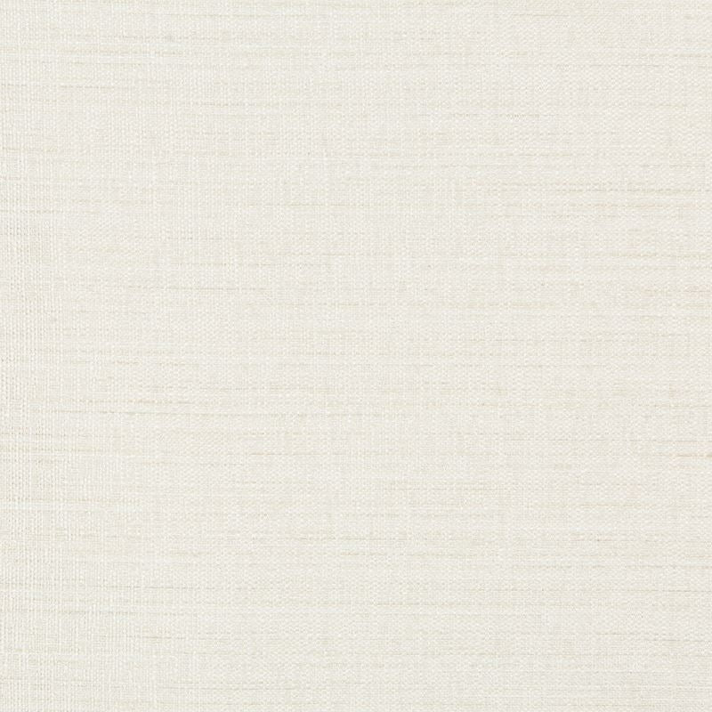 Fabric 4673.1 Kravet Basics by