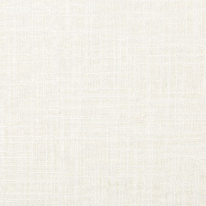 Fabric 4674.1 Kravet Basics by